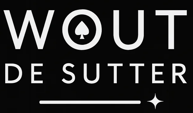 concept.landramarketing.be