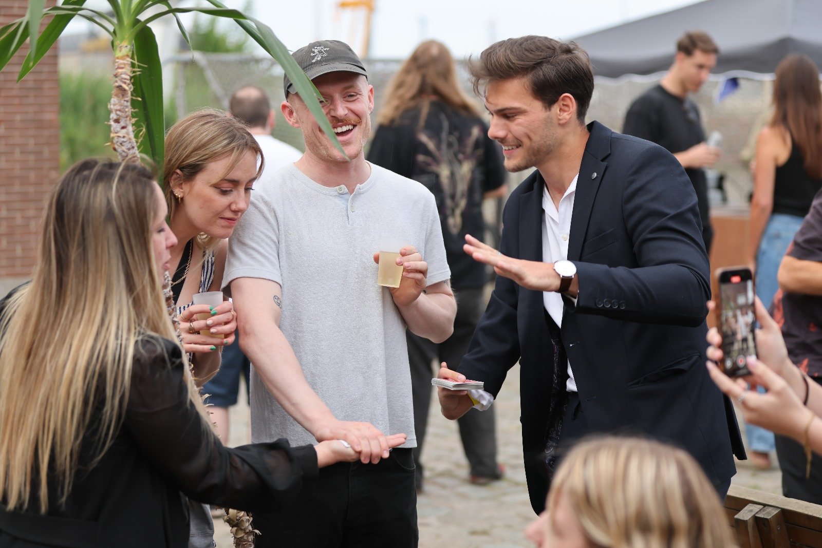 IMG-20250705-WA0114 2